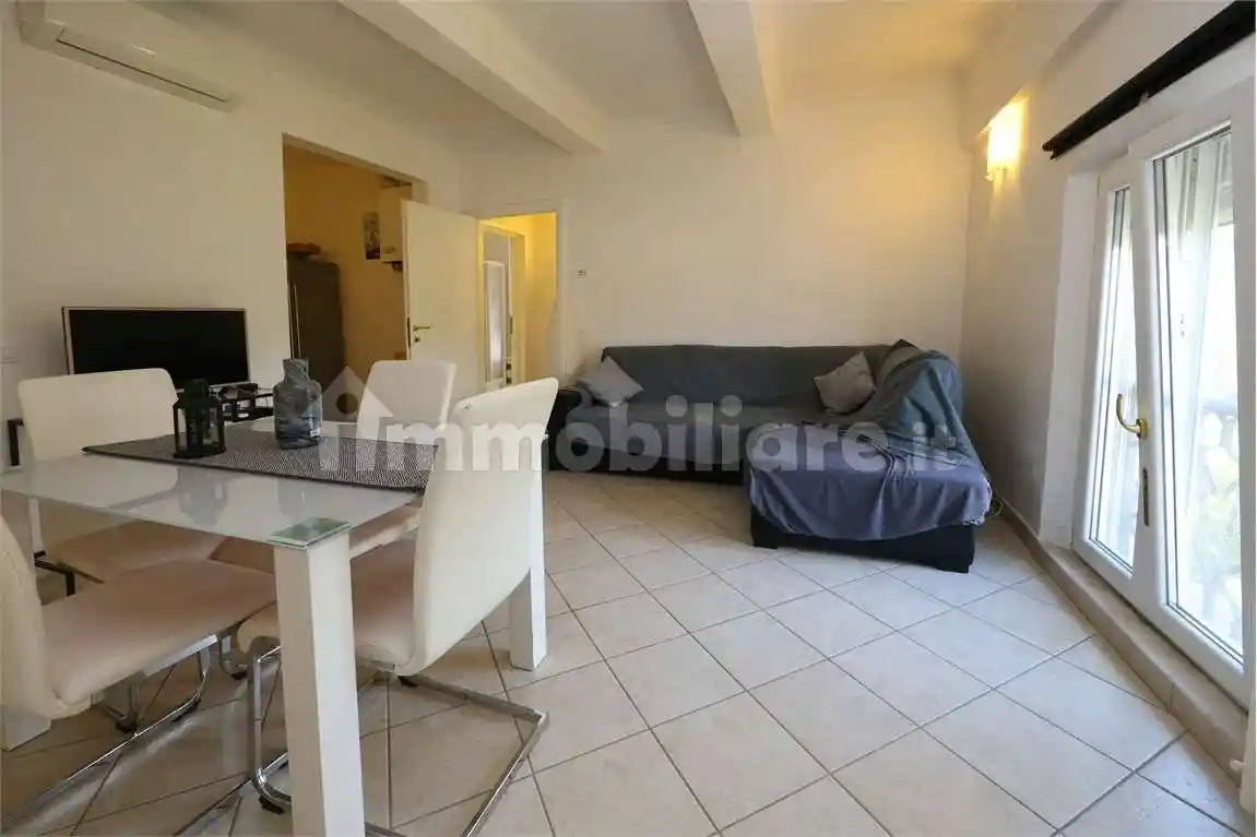 Appartamento in vendita a Modena