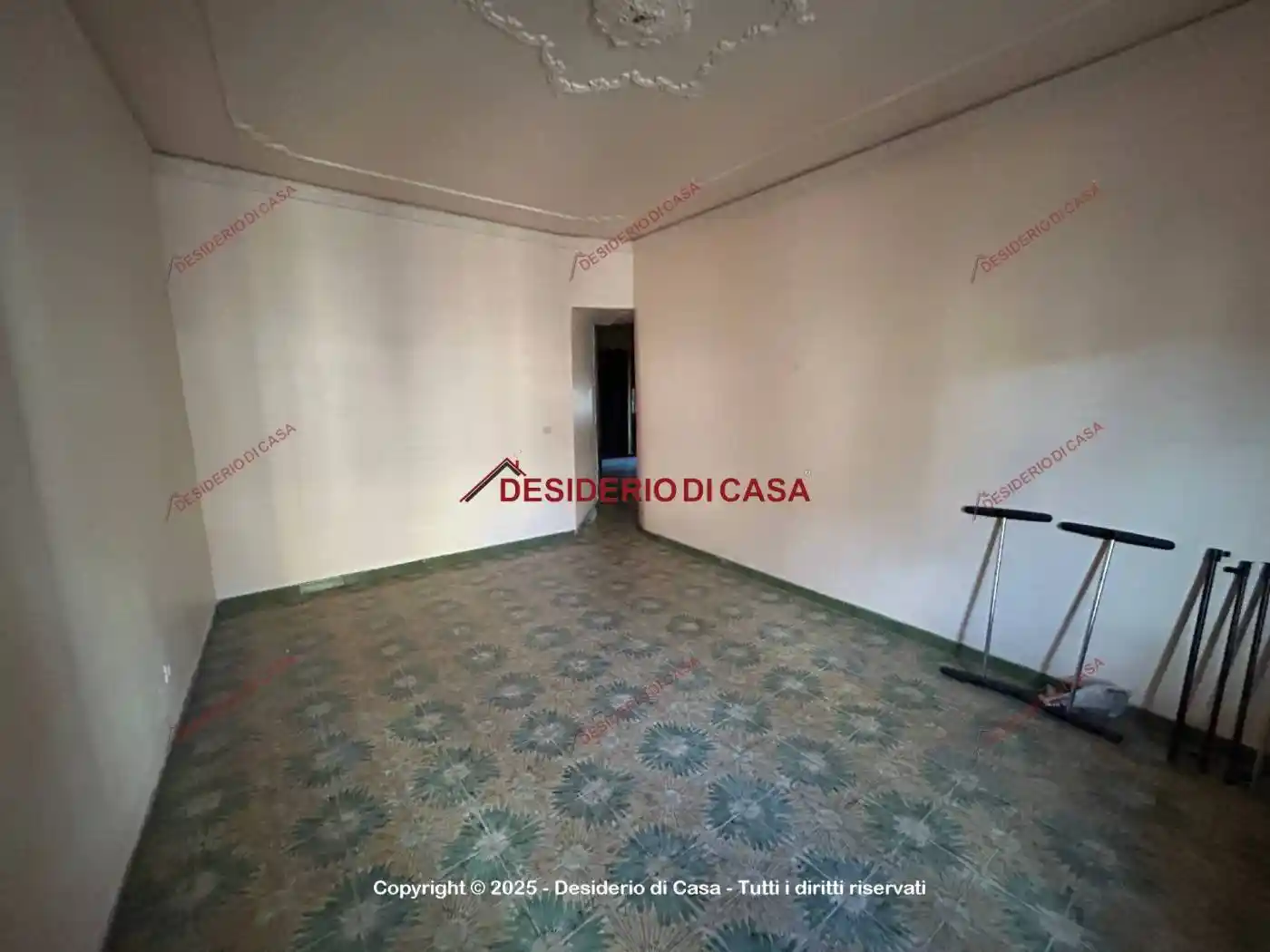 Appartamento in vendita a Misilmeri