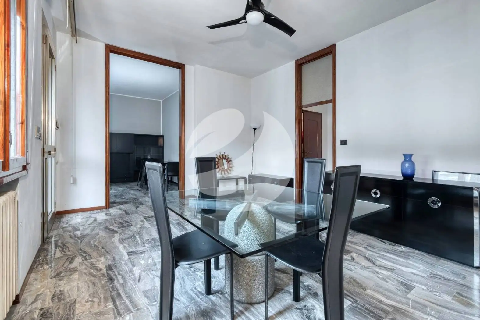 Appartamento in vendita a Bologna