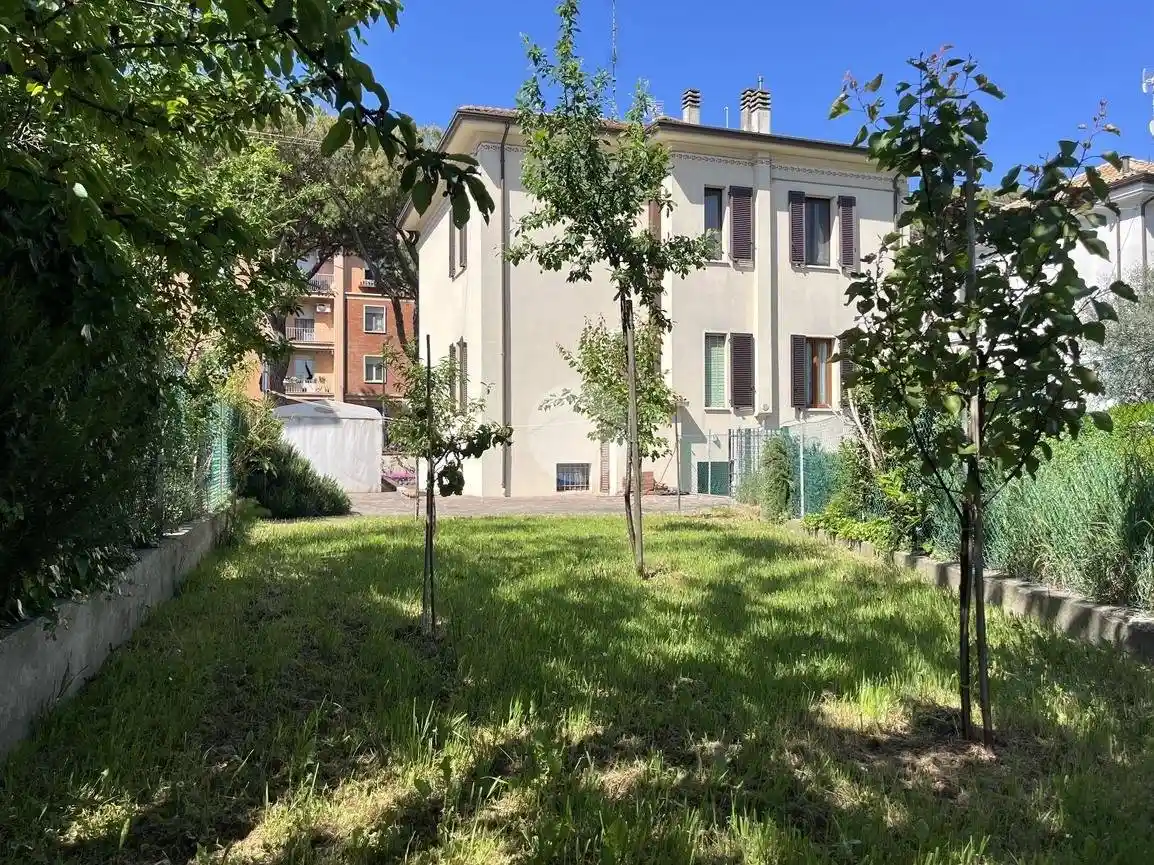 Villa in vendita a Rimini