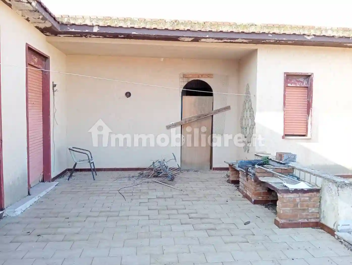 Palazzo - Edificio - foto 3