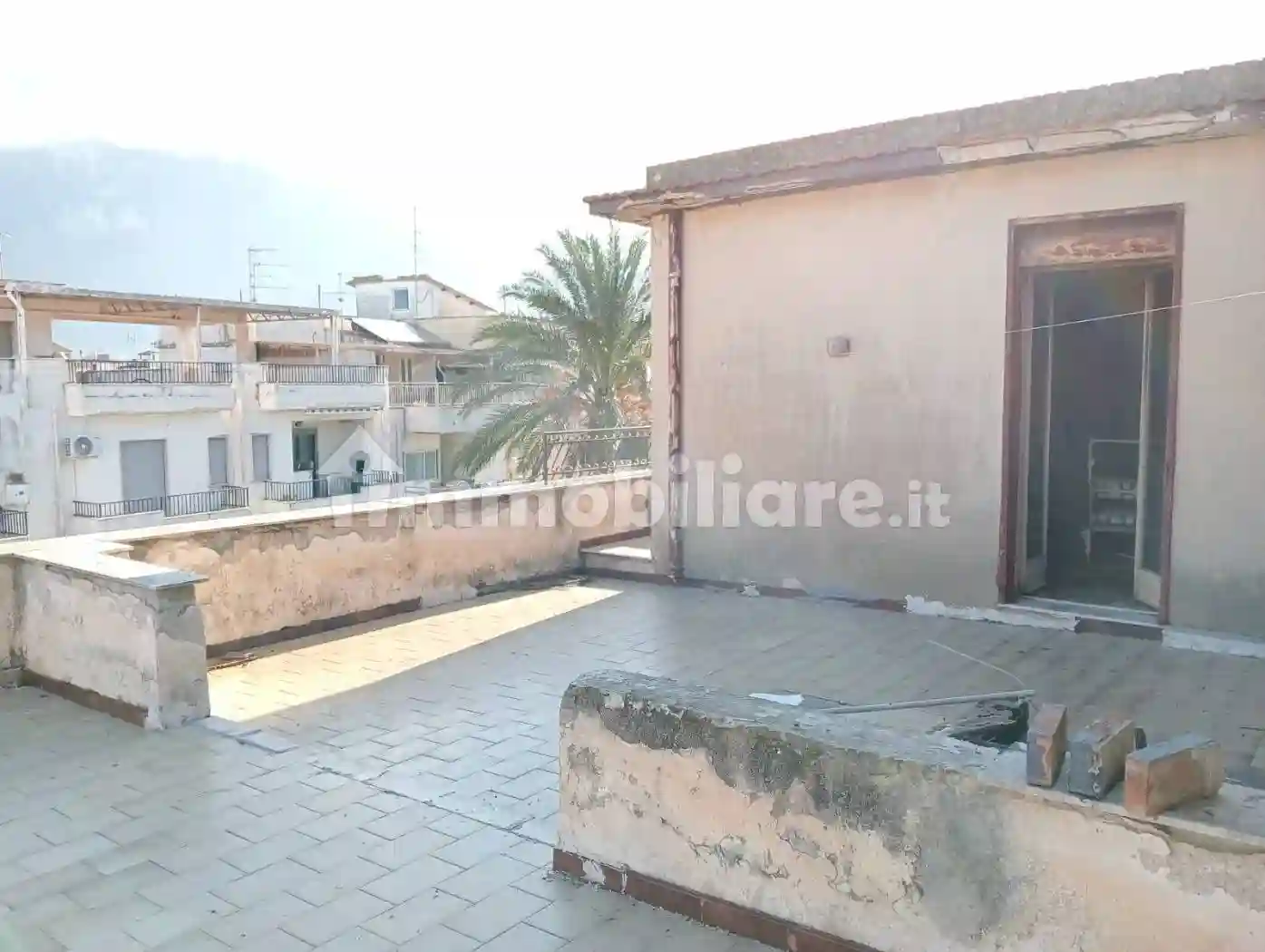 Palazzo - Edificio - foto 4