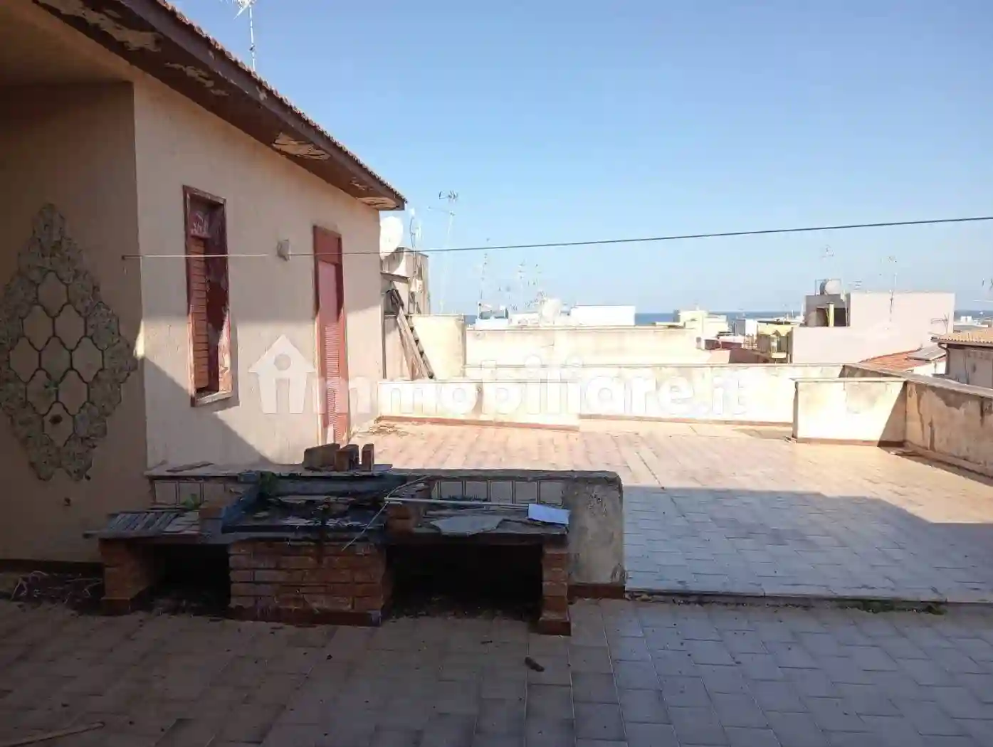 Palazzo - Edificio - foto 5