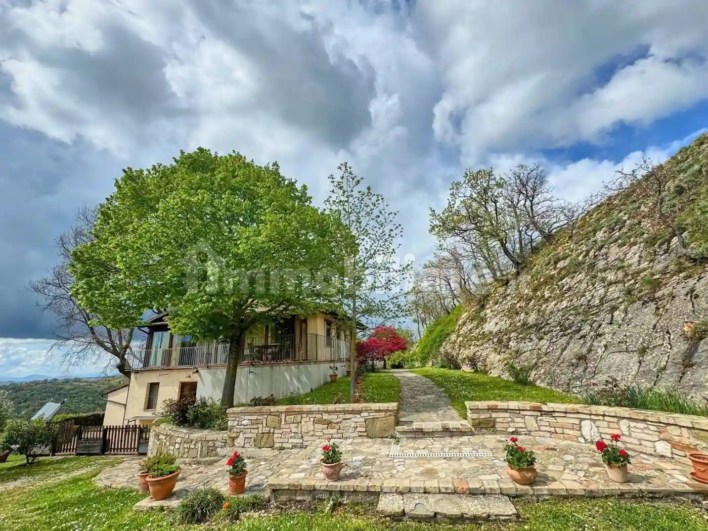 Rustico - Casale - foto 4