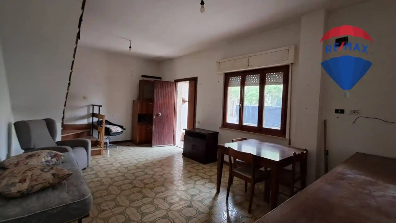 Villa plurifamiliare via della Fenice 32, Marina di Palo, Ladispoli - foto 4