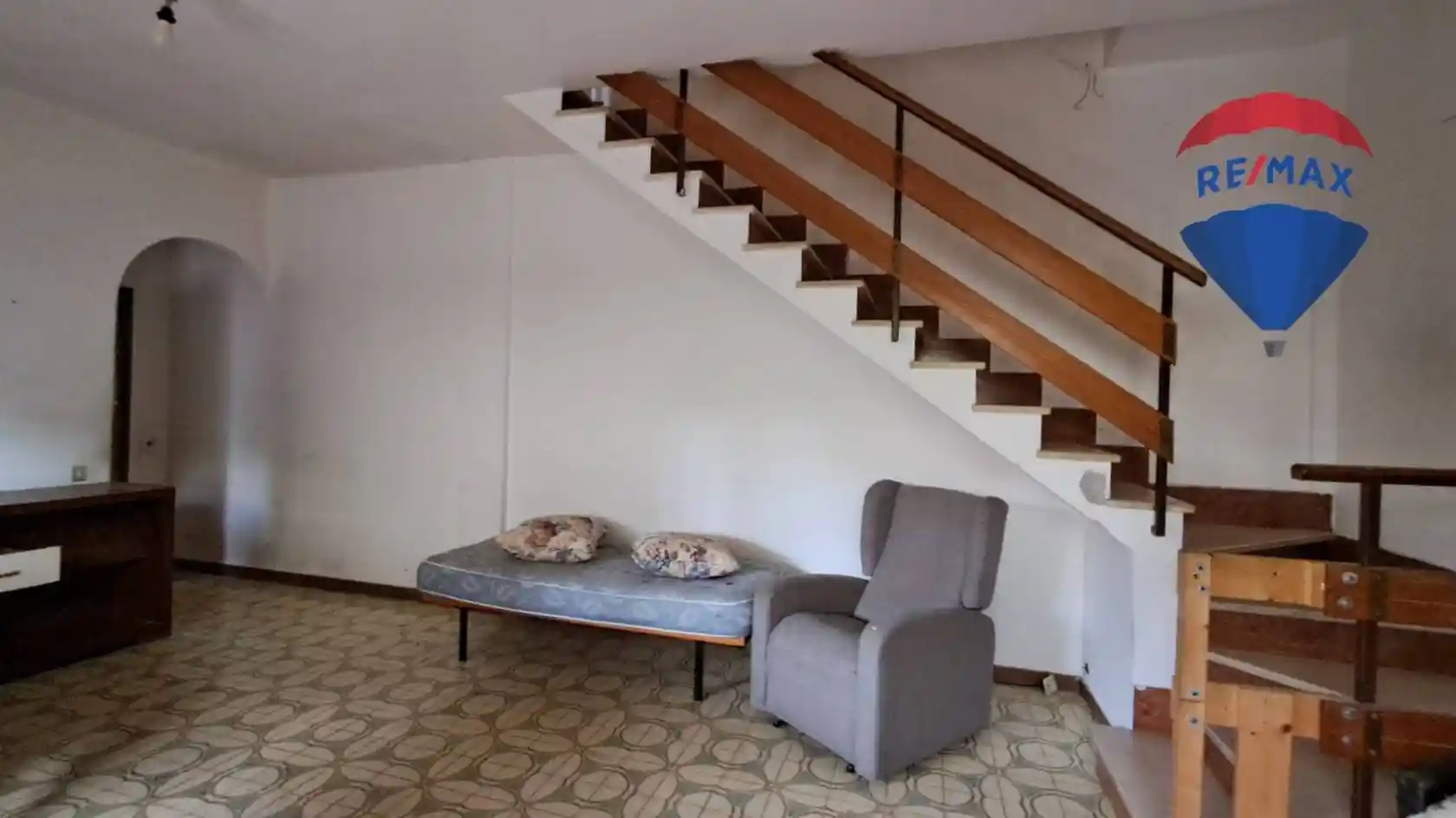 Villa plurifamiliare via della Fenice 32, Marina di Palo, Ladispoli - foto 5