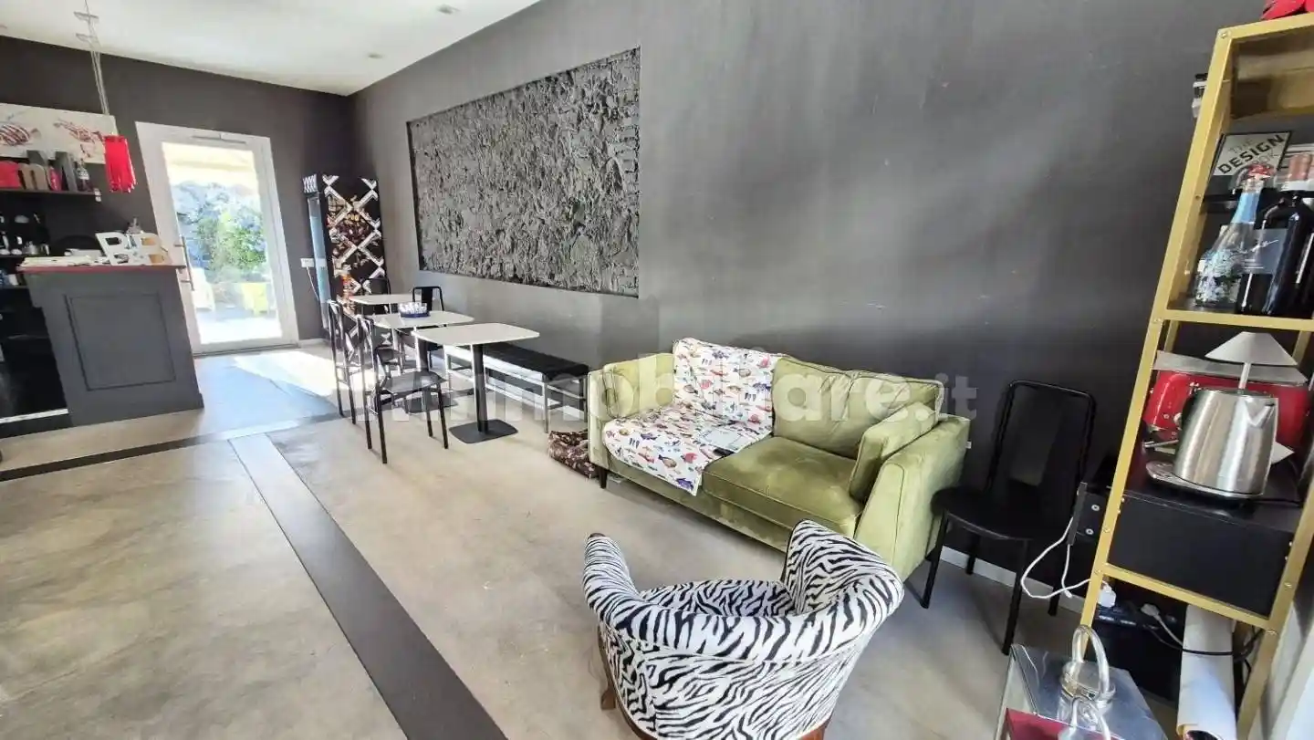 Casa indipendente in vendita a Viareggio