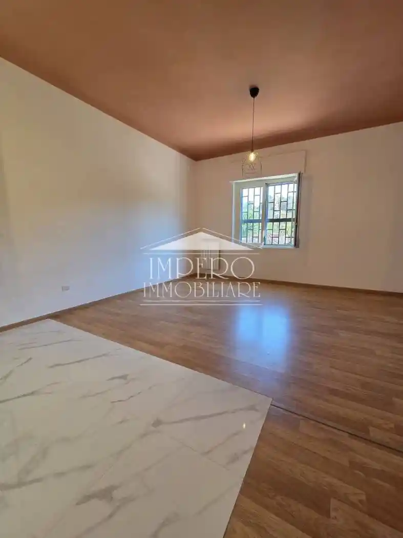 Trilocale via Anfiteatro, Anfiteatro, Pozzuoli - foto 2