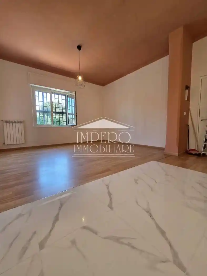 Trilocale via Anfiteatro, Anfiteatro, Pozzuoli - foto 3