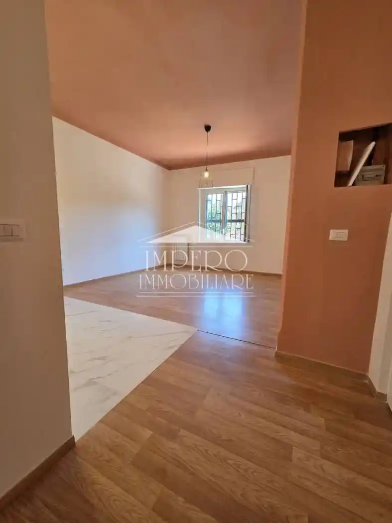 Trilocale via Anfiteatro, Anfiteatro, Pozzuoli - foto 4