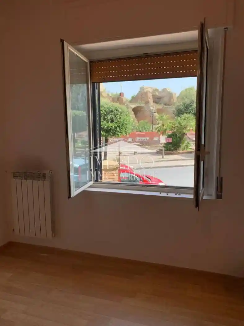 Trilocale via Anfiteatro, Anfiteatro, Pozzuoli - foto 5