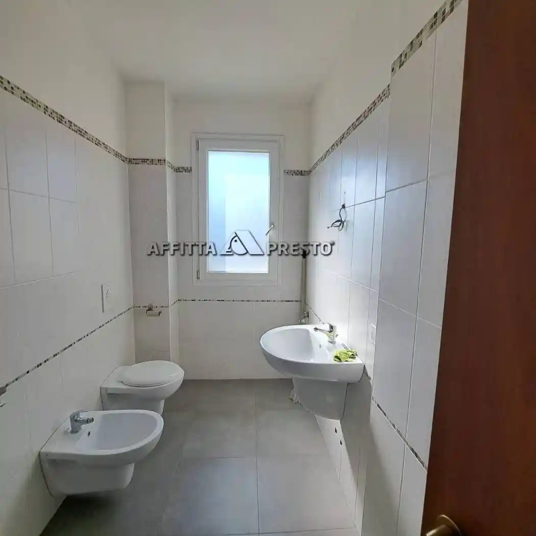 Trilocale via del Braldo, Villagrappa, Forlì - foto 3