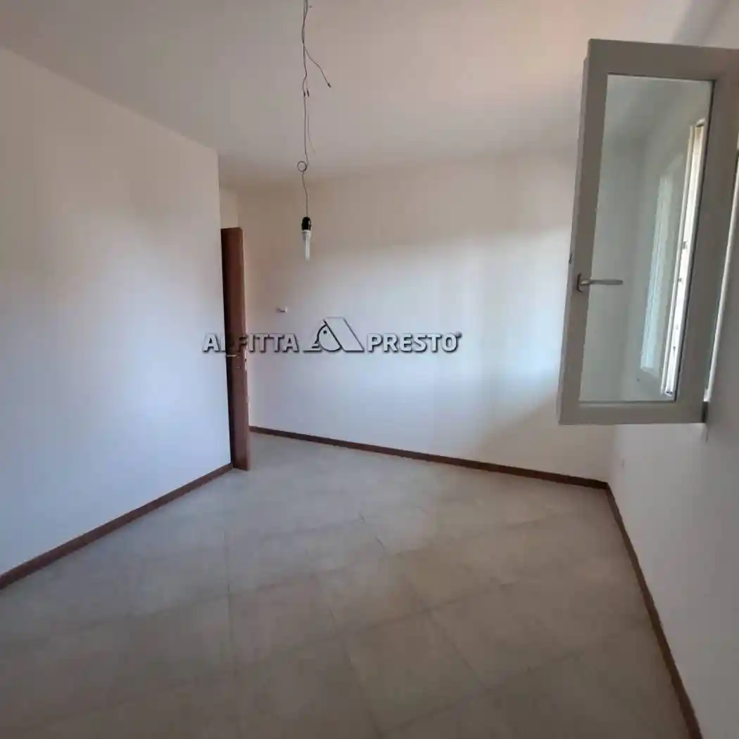 Trilocale via del Braldo, Villagrappa, Forlì - foto 4