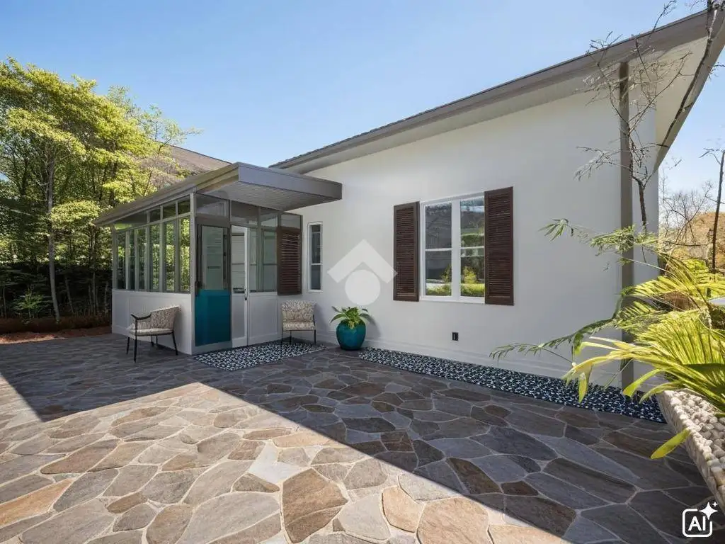 Villa in vendita a Pisa