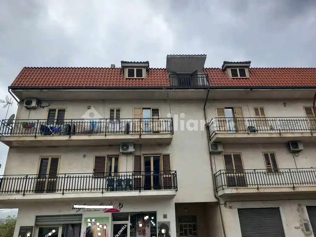 Quadrilocale Contrada Petraro, Petraro, Rose - foto 2