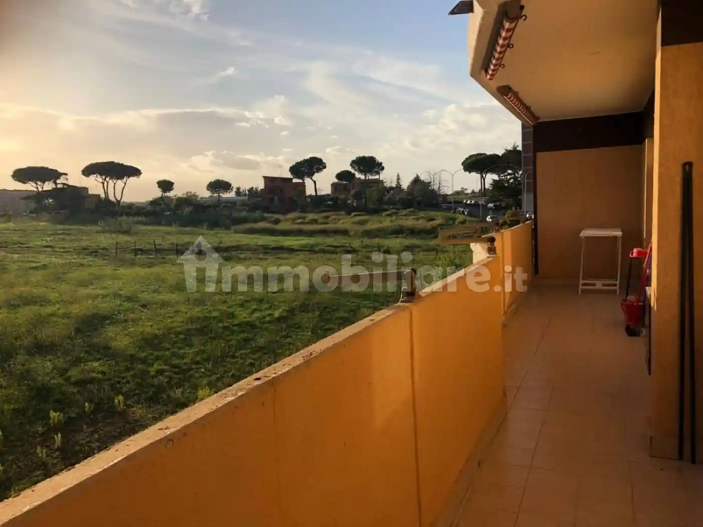 Bilocale via Pietro Sommariva, Alessandrino - Torre Spaccata, Roma - foto 4