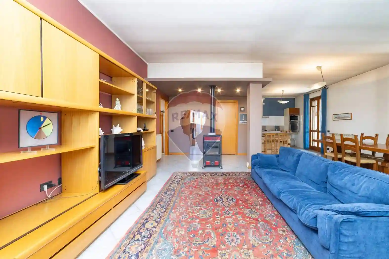 Palazzo - Edificio - foto 5