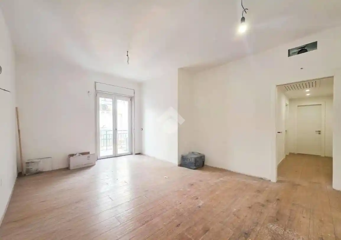 Appartamento in vendita a Conversano