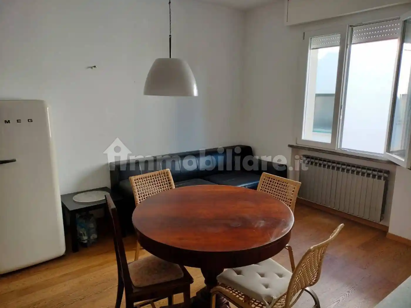 Appartamento in vendita a Bellaria-Igea Marina