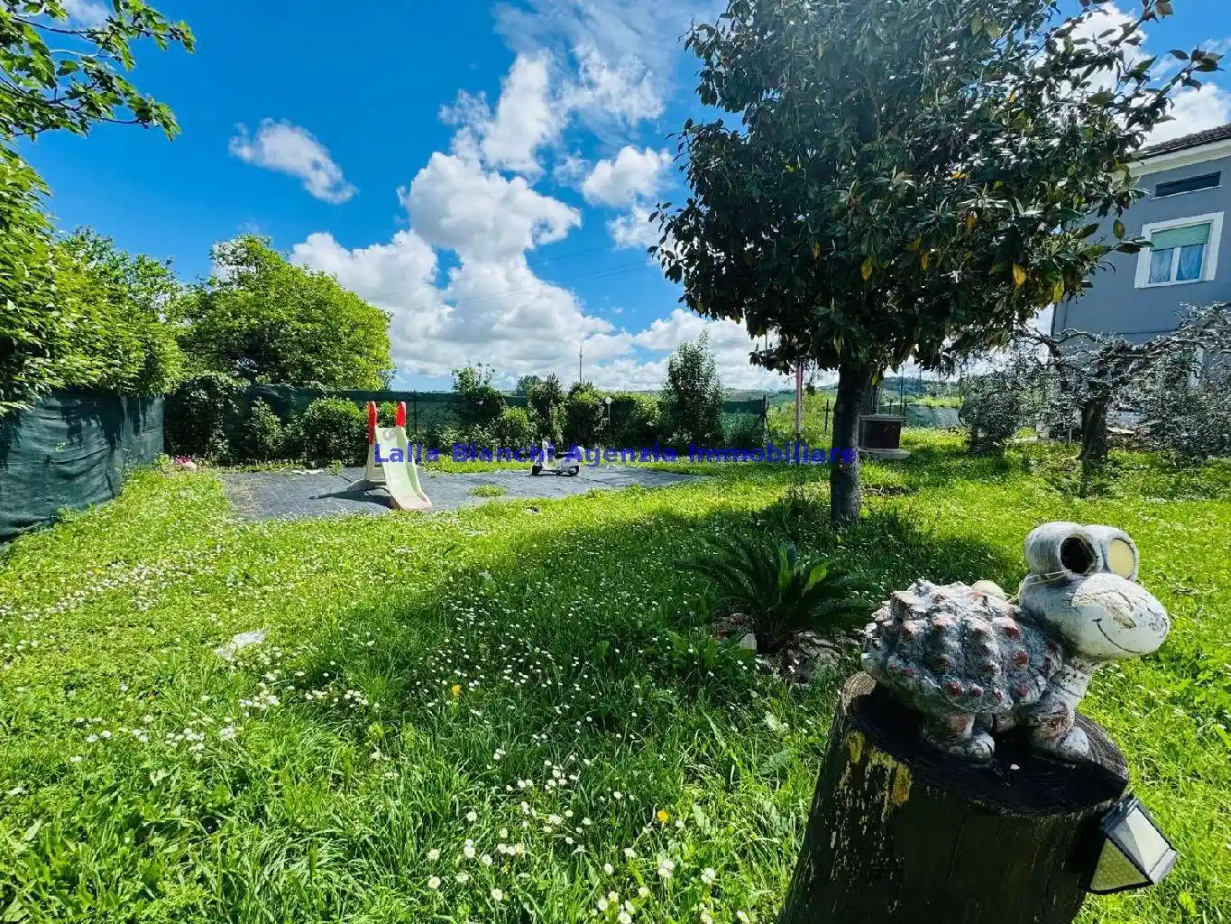 Villa bifamiliare via Pantanelli, Villa San Martino, Pesaro - foto 3