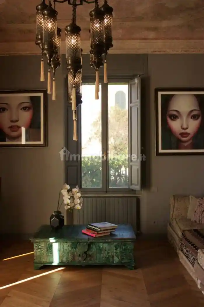 Appartamento in vendita a Pisa