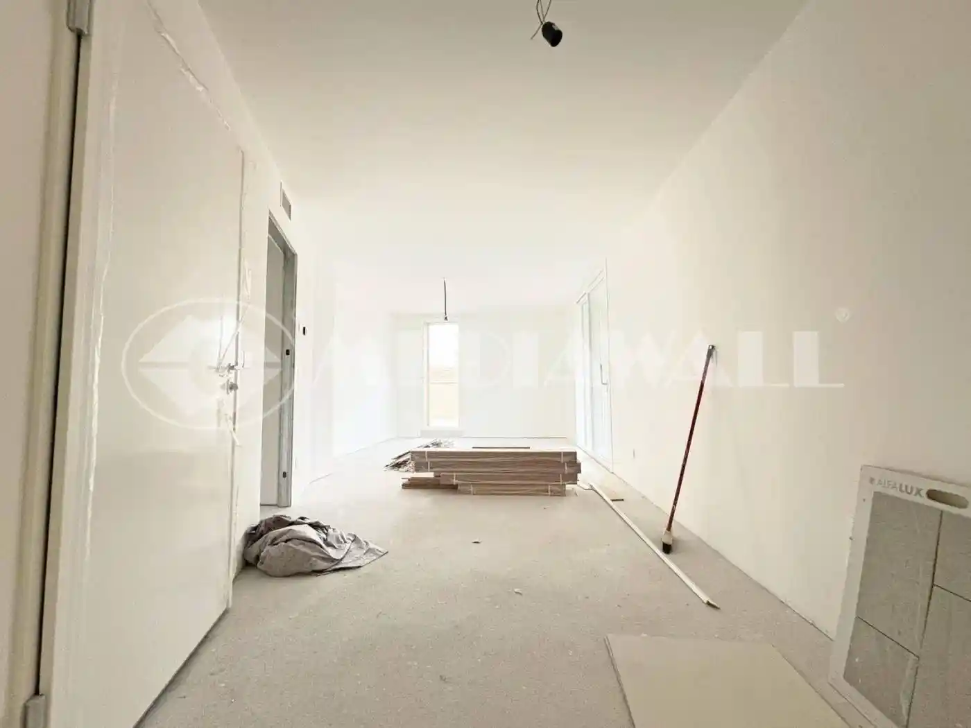 Attico - Mansarda in vendita a Pordenone