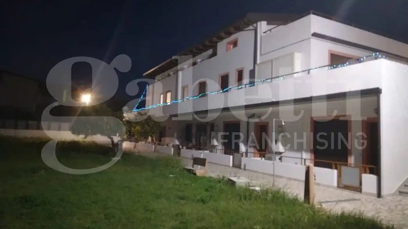 Palazzo - Edificio - foto 5