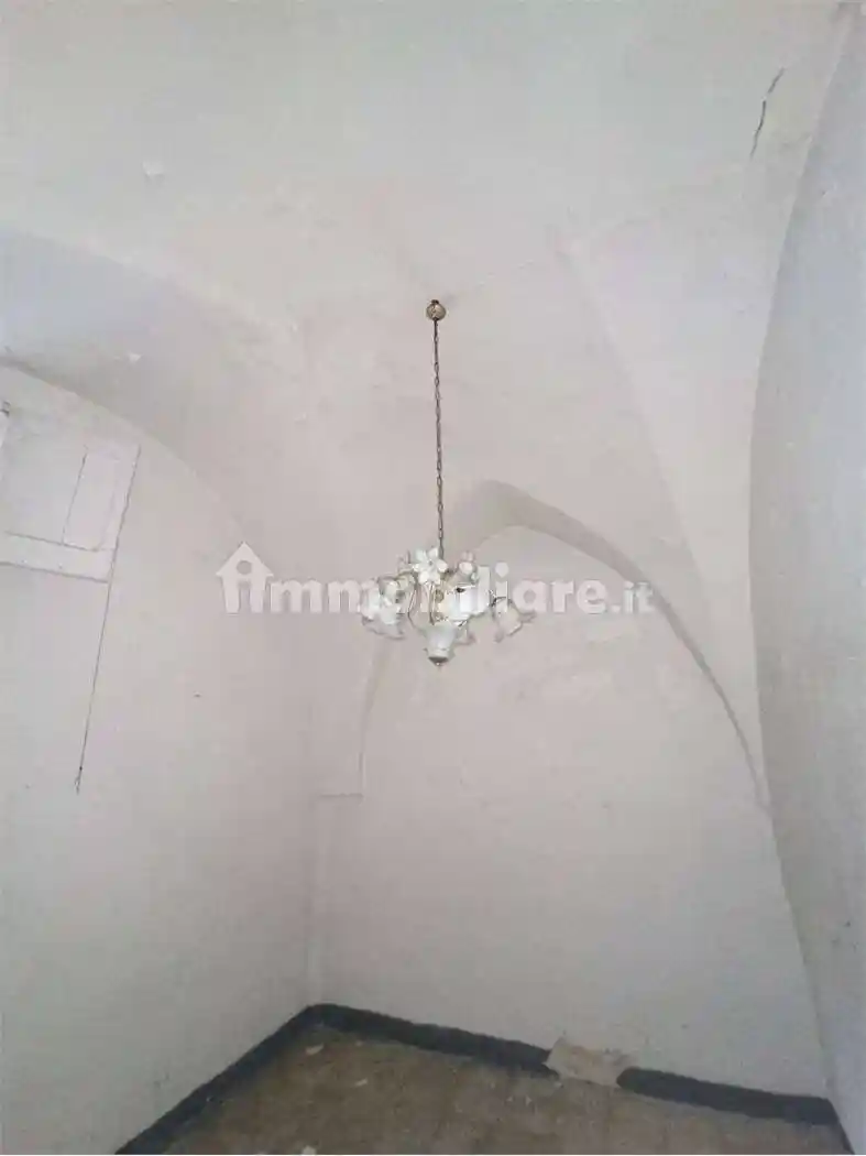 Appartamento in vendita a Carovigno