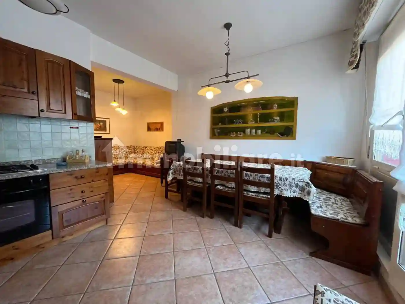 Attico - Mansarda - foto 2