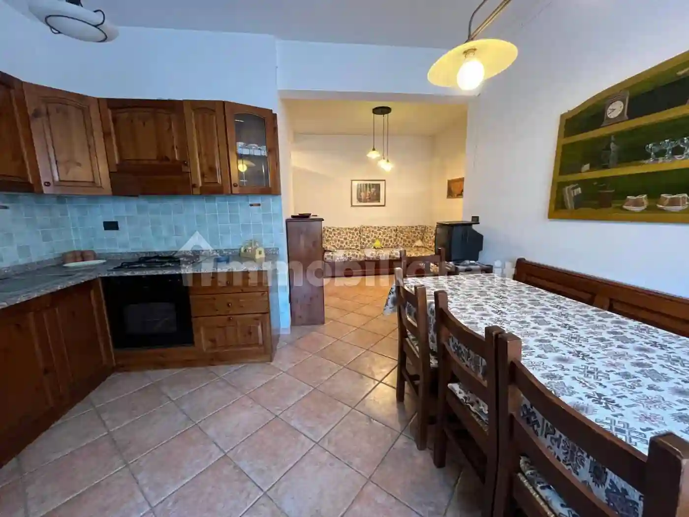 Attico - Mansarda - foto 3