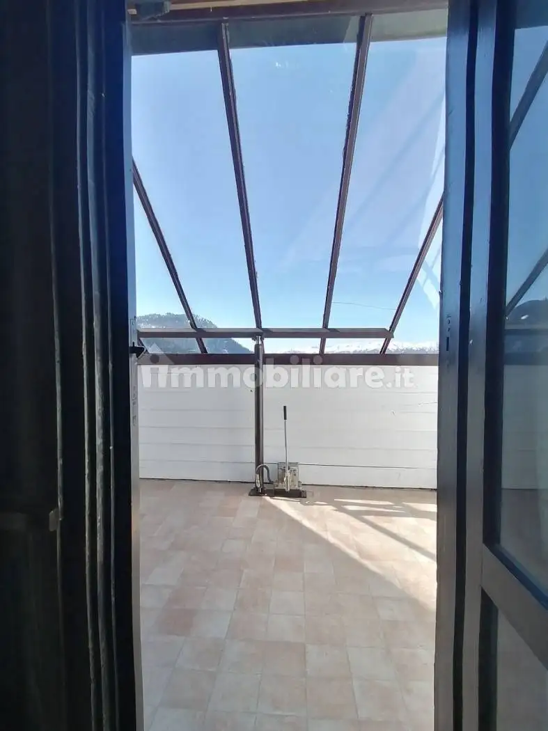 Trilocale Strada per Tremalzo 13D, Tremalzo, Ledro - foto 2