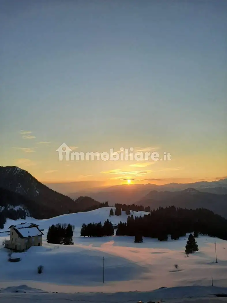 Trilocale Strada per Tremalzo 13D, Tremalzo, Ledro - foto 4