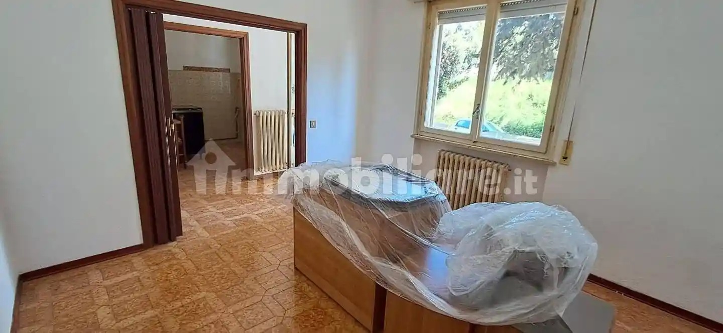 Appartamento in vendita a Cecina