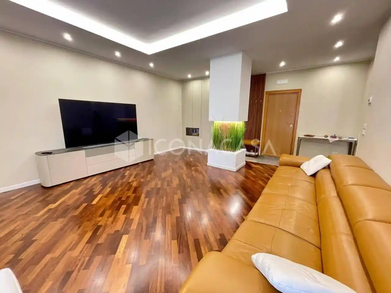 Appartamento in vendita a Bari