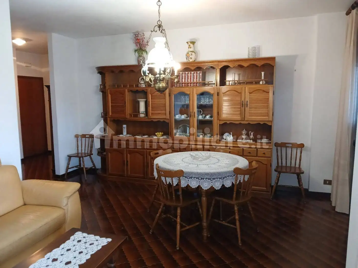 Quadrilocale via Ronchi 5, Feriolo, Baveno - foto 3