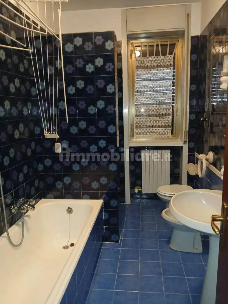 Quadrilocale via Ronchi 5, Feriolo, Baveno - foto 5