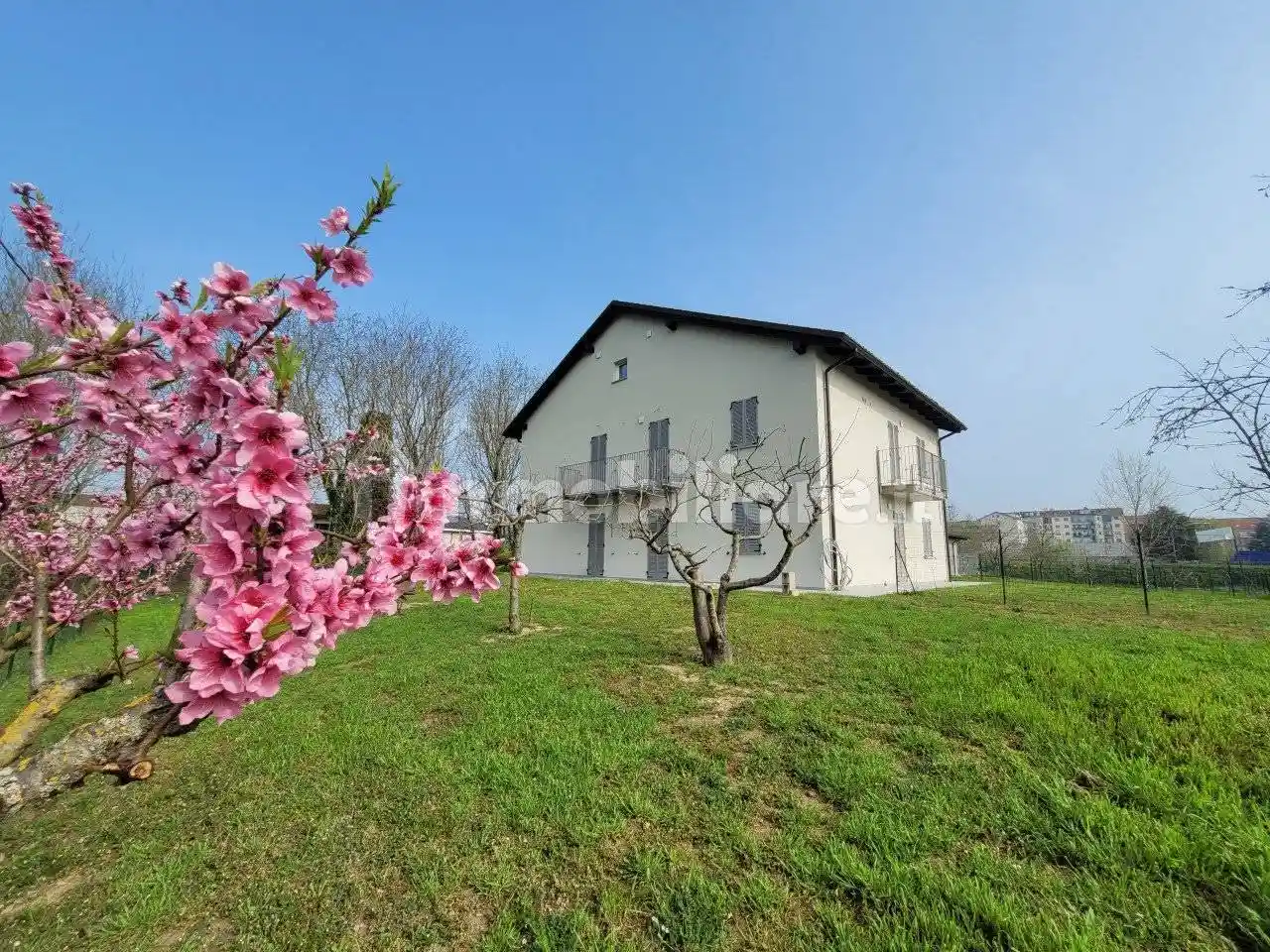 Trilocale Strada Falletti 24, Bellavista, Asti - foto 2