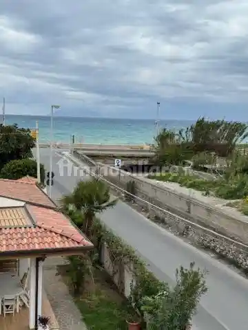 Appartamento in vendita a Barcellona Pozzo di Gotto