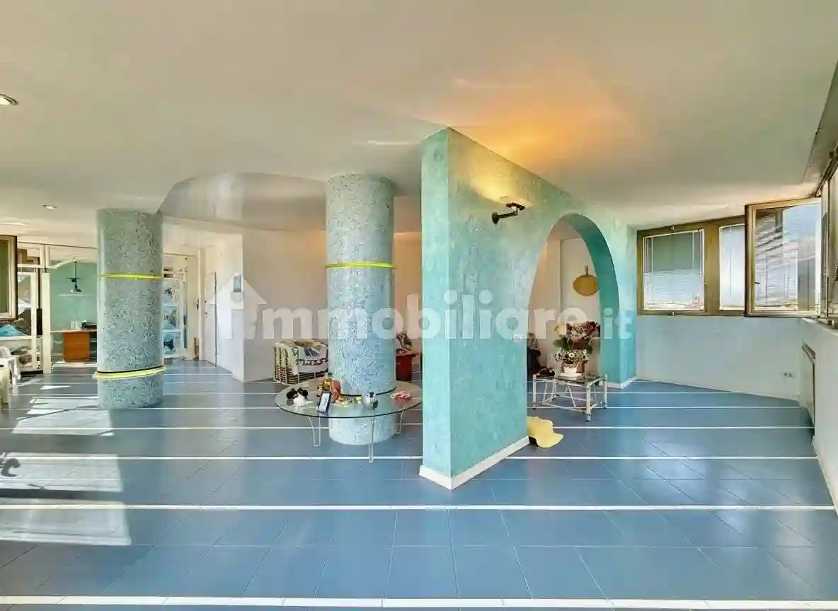 Attico - Mansarda - foto 4