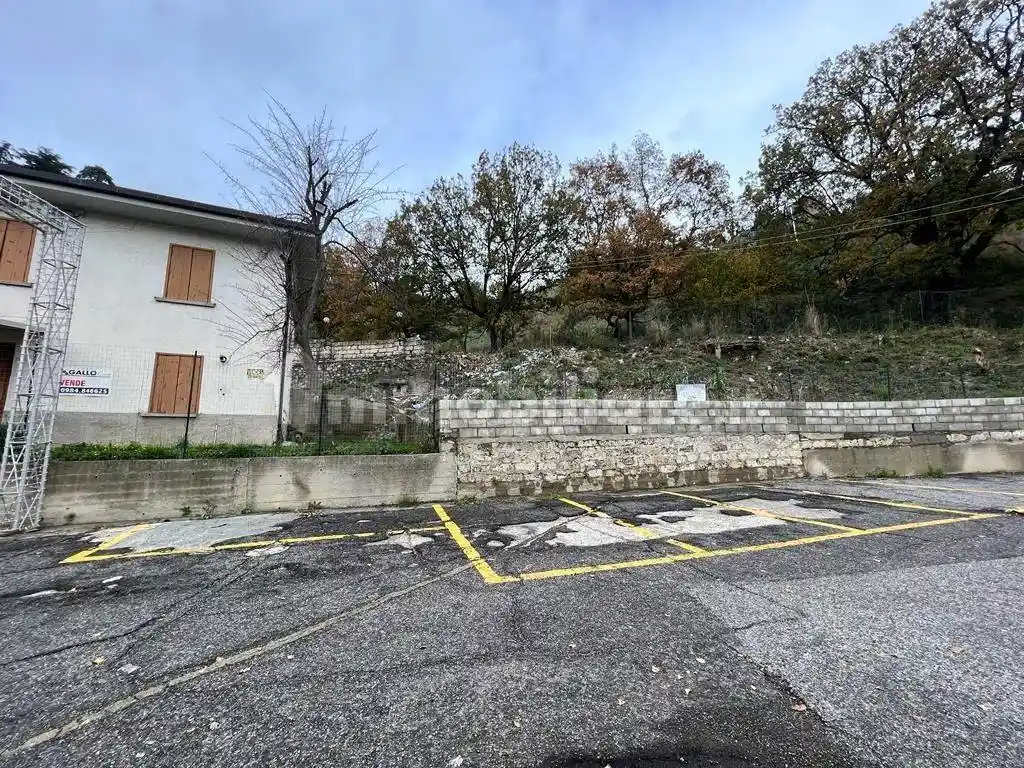 Casale via Romualdo Montagna, Acquedotto, Cosenza - foto 4