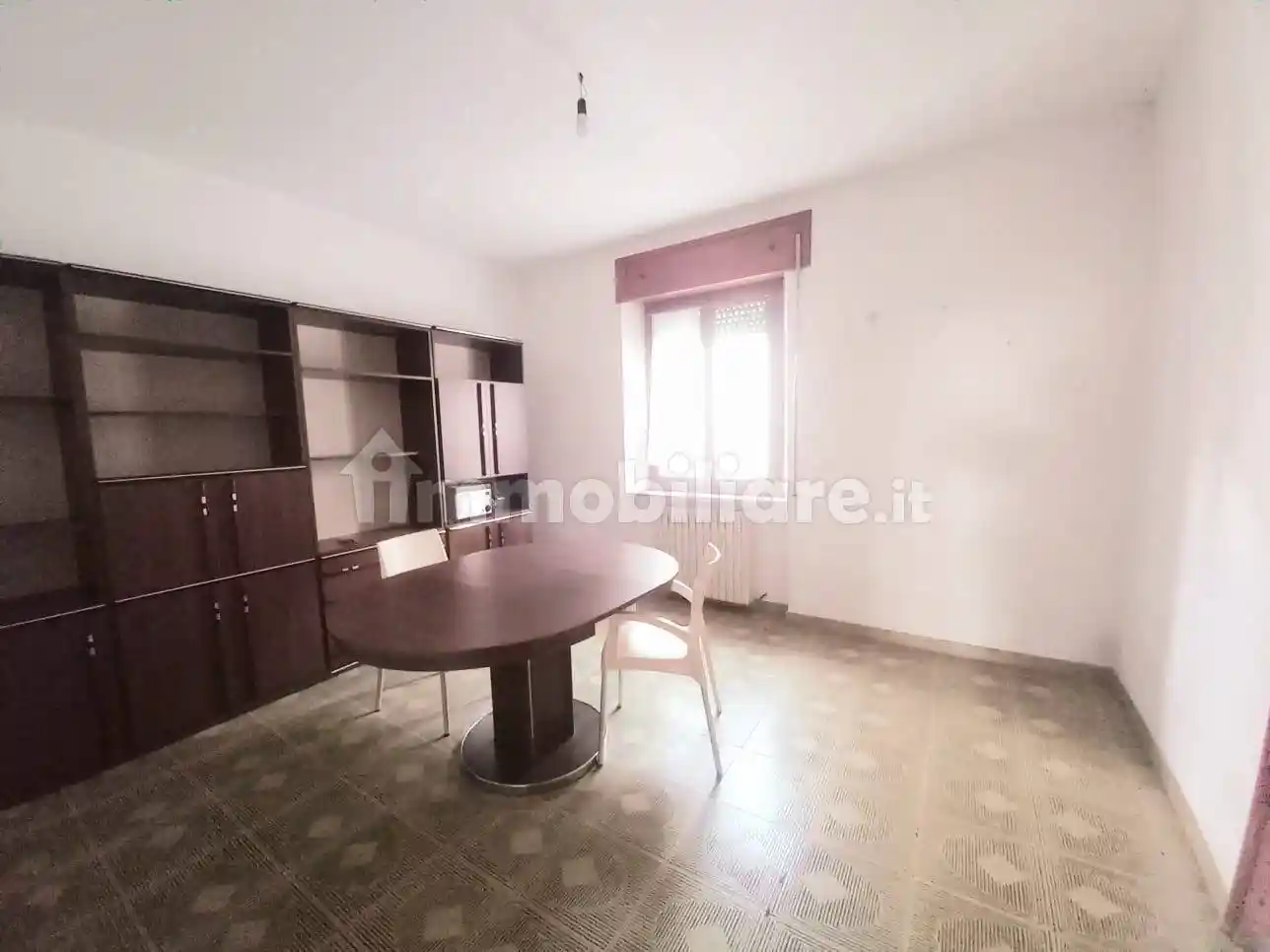 Appartamento in vendita a Petacciato