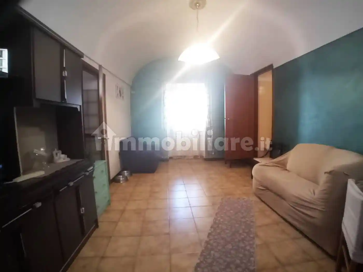 Villa unifamiliare corso Giuseppe Mazzini 123, Torre de' Passeri - foto 3