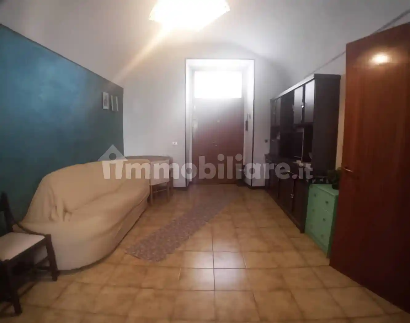 Villa unifamiliare corso Giuseppe Mazzini 123, Torre de' Passeri - foto 5