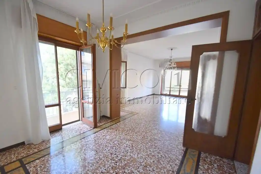 Villa bifamiliare viale DELLA PACE 100, San Pio X, Vicenza - foto 2