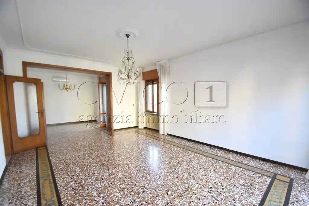 Villa bifamiliare viale DELLA PACE 100, San Pio X, Vicenza - foto 3