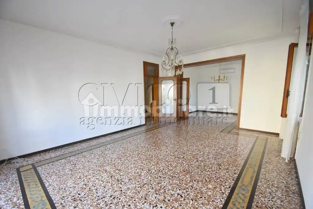 Villa bifamiliare viale DELLA PACE 100, San Pio X, Vicenza - foto 4