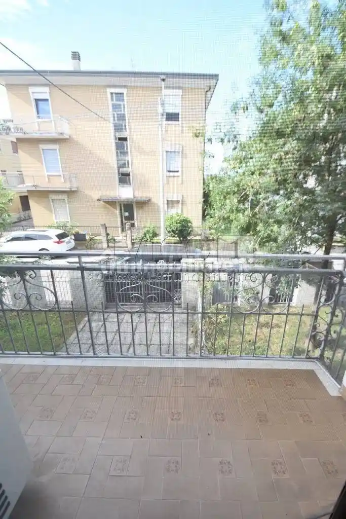 Villa bifamiliare viale DELLA PACE 100, San Pio X, Vicenza - foto 5