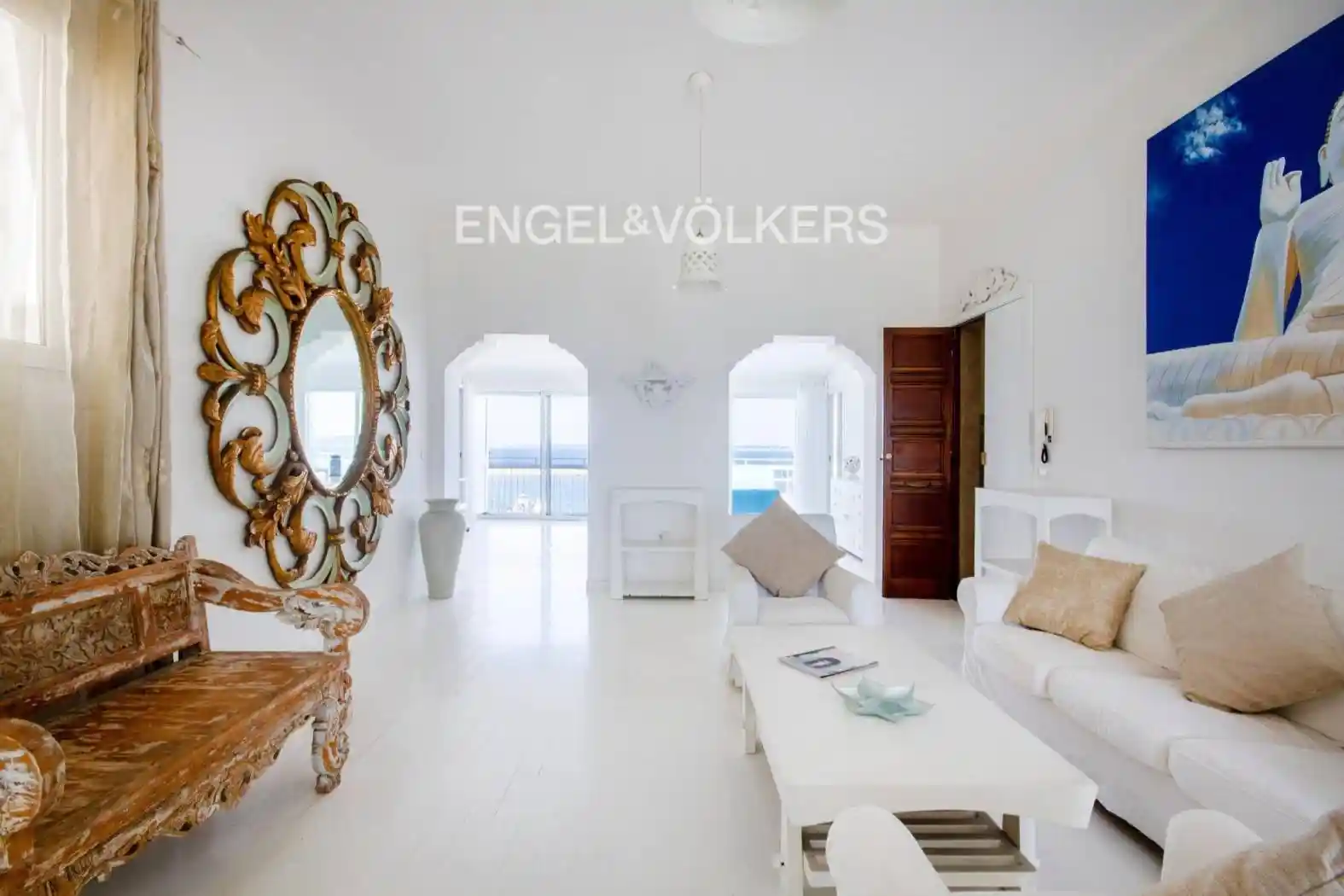 Attico - Mansarda in vendita a Gallipoli