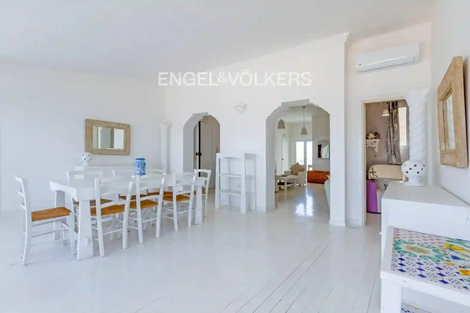 Attico - Mansarda - foto 5