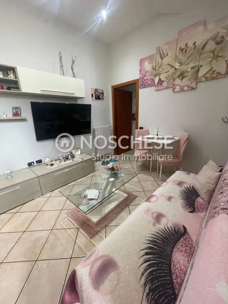 Appartamento in vendita a Pontecagnano Faiano